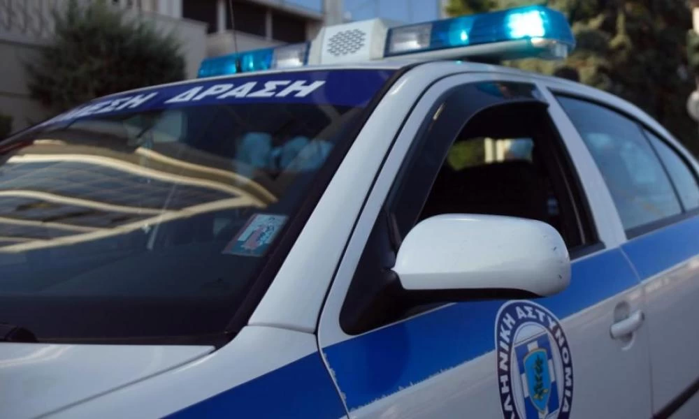 Χαϊδάρι: Λύθηκε το μυστήριο με την εξαφάνιση της 17χρονης Αμάντας
